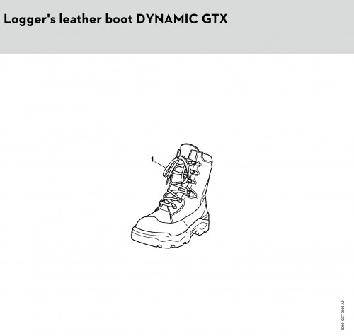 Click For Bigger Image